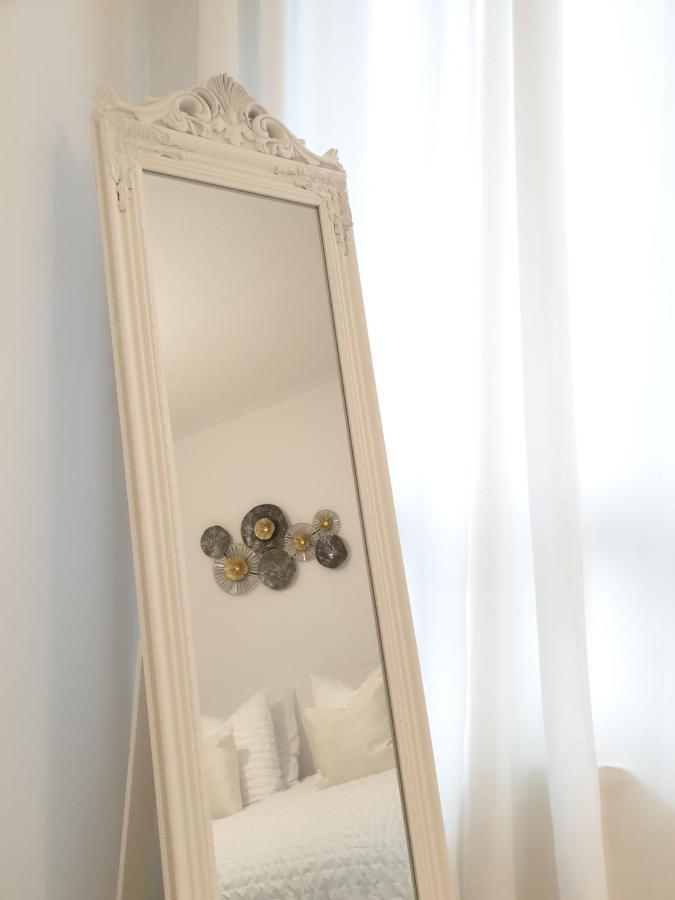 Cozy-Room Appartement Toulouse Exterior foto