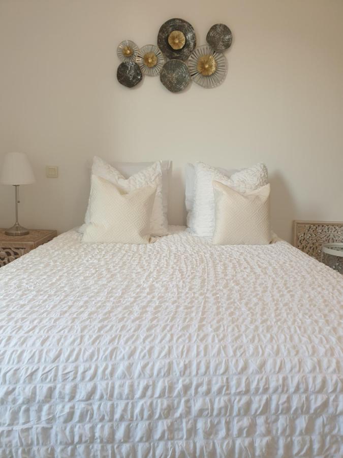 Cozy-Room Appartement Toulouse Exterior foto